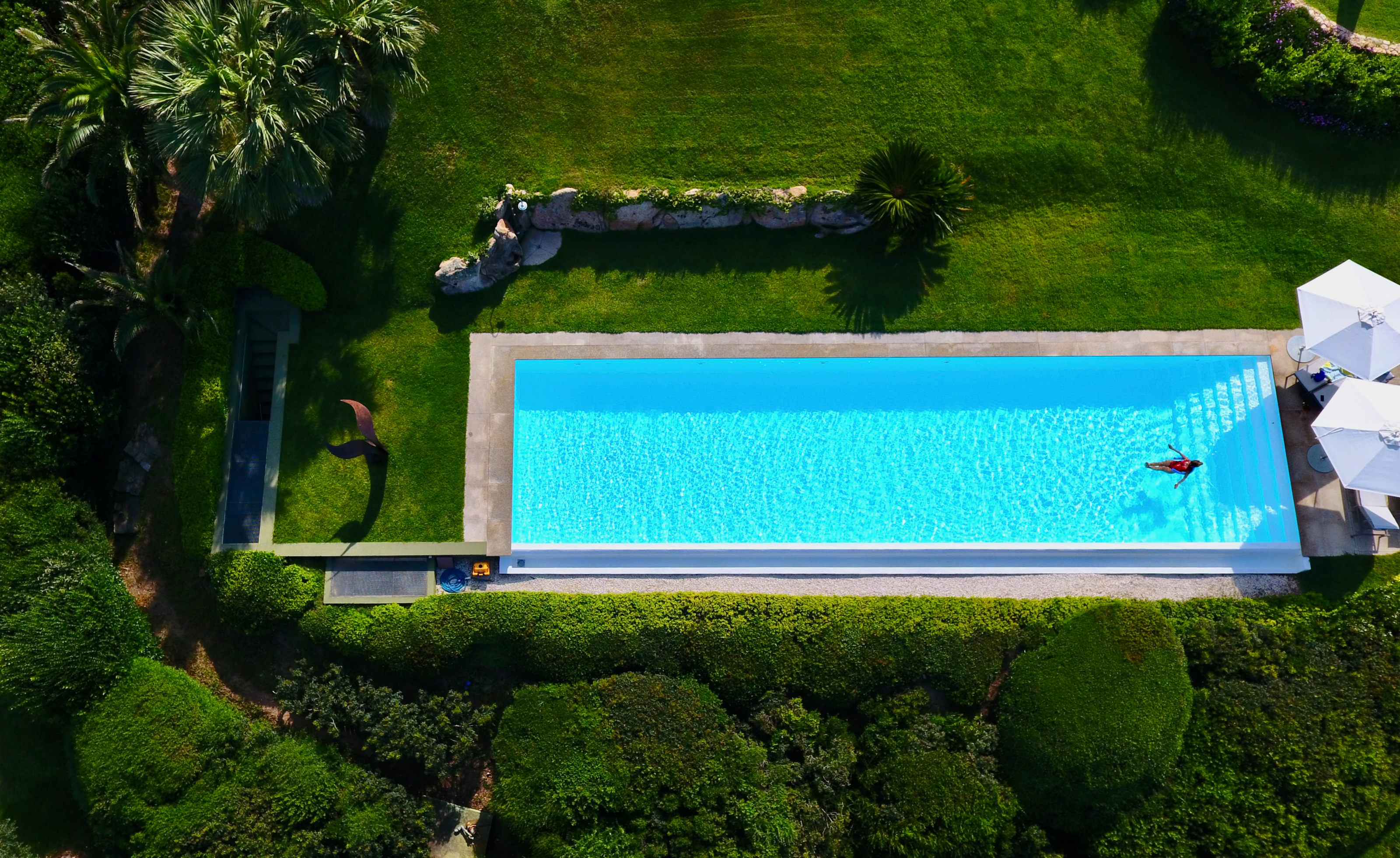 Villa Zino