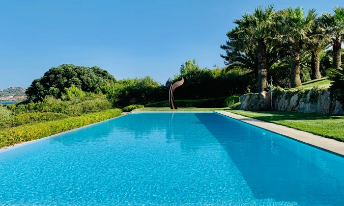 Villa Zino