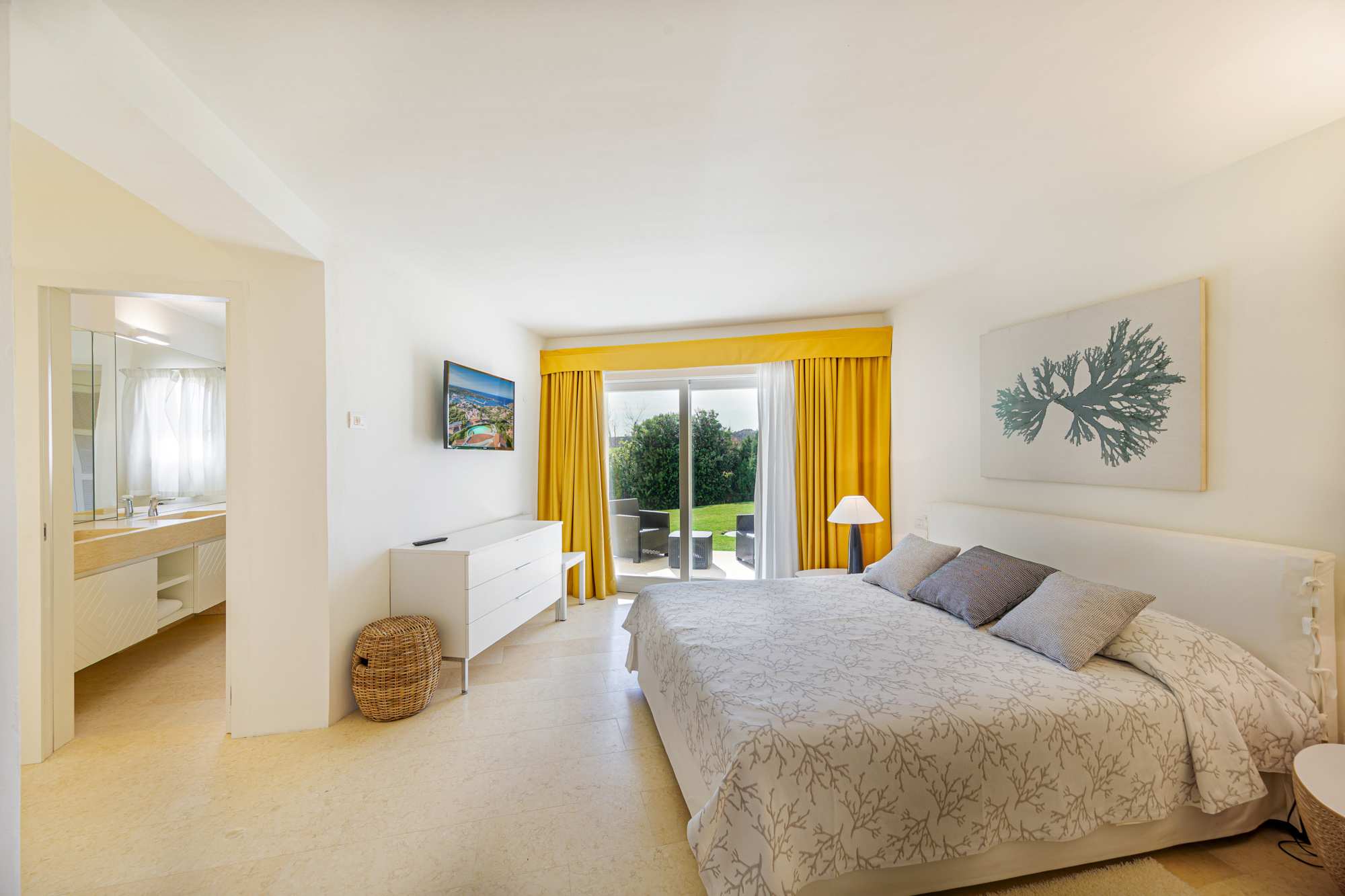 Villa Estera
