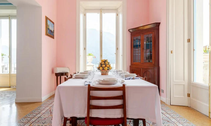 Villa Gordona
