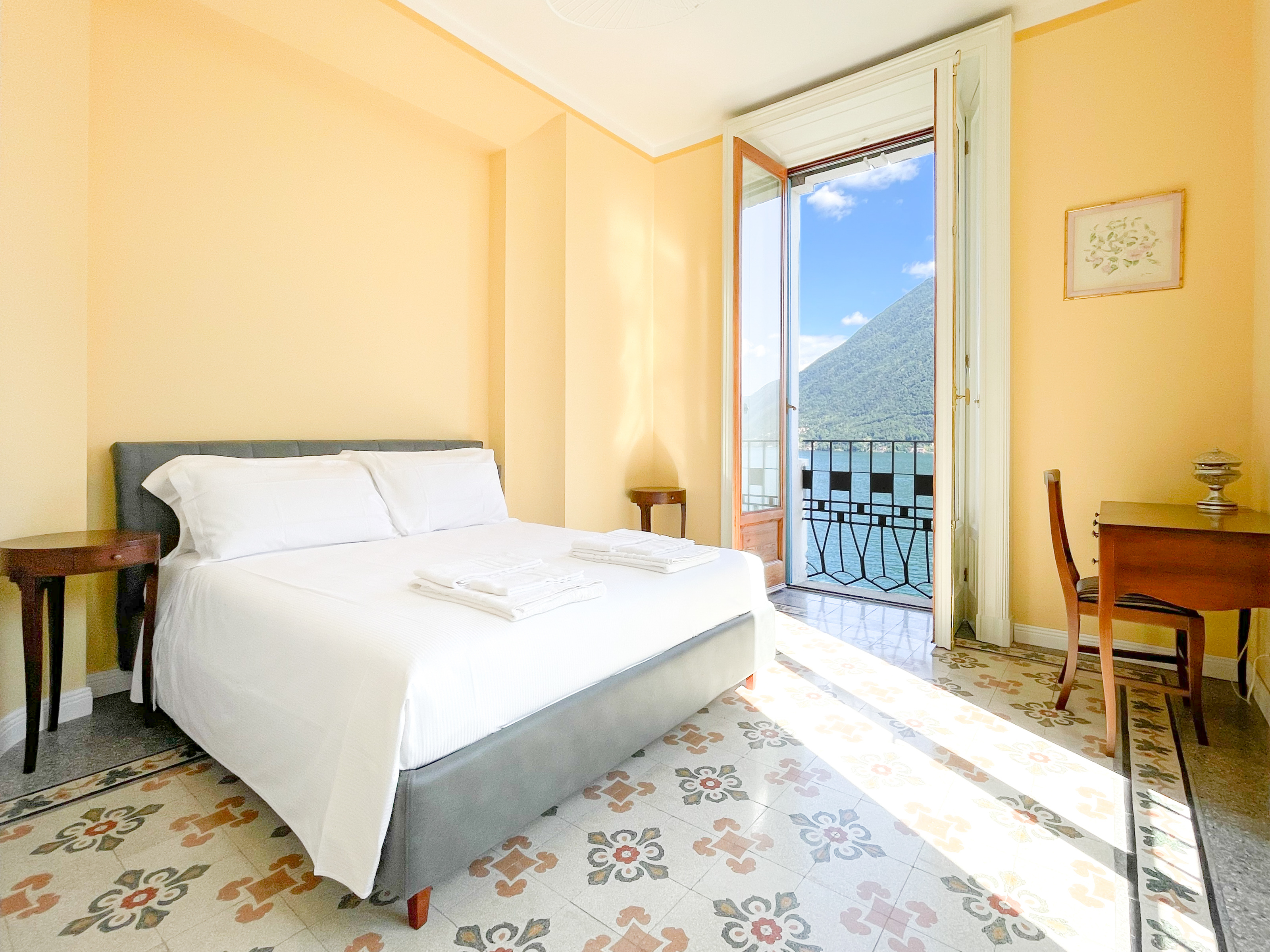 Villa Gordona