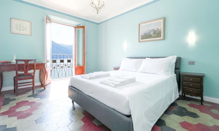 Villa Gordona