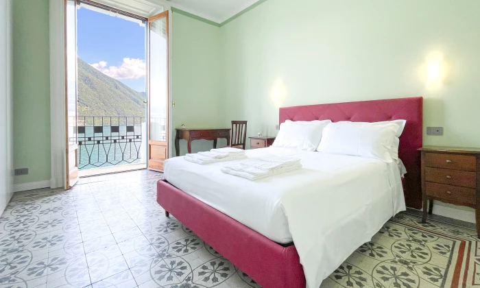 Villa Gordona