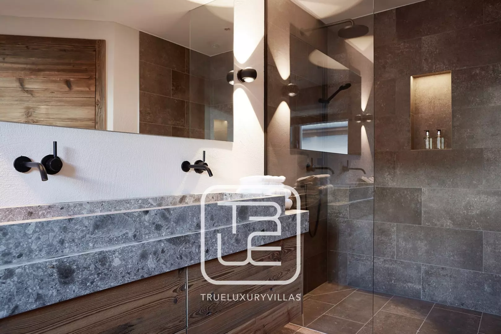 Apartment Hahnenkamm