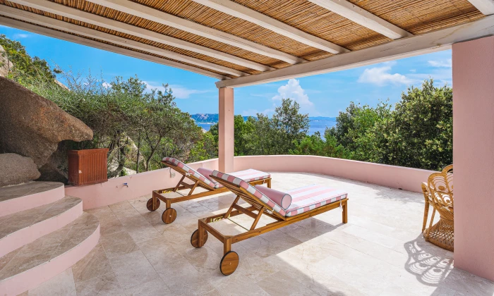 Villa Madalena