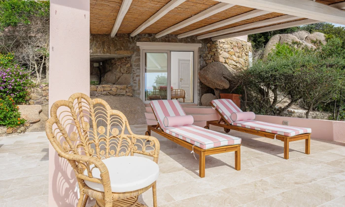 Villa Madalena