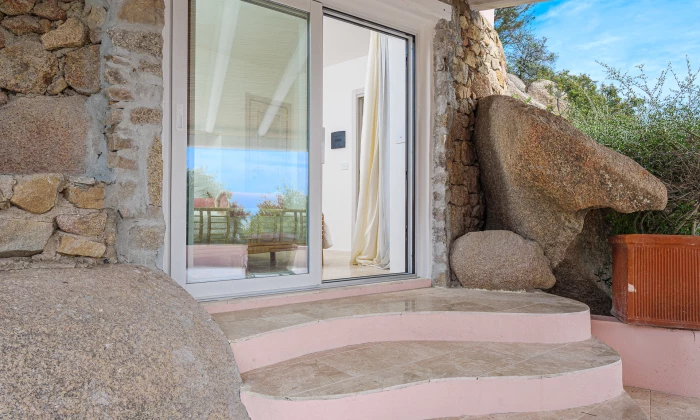 Villa Madalena