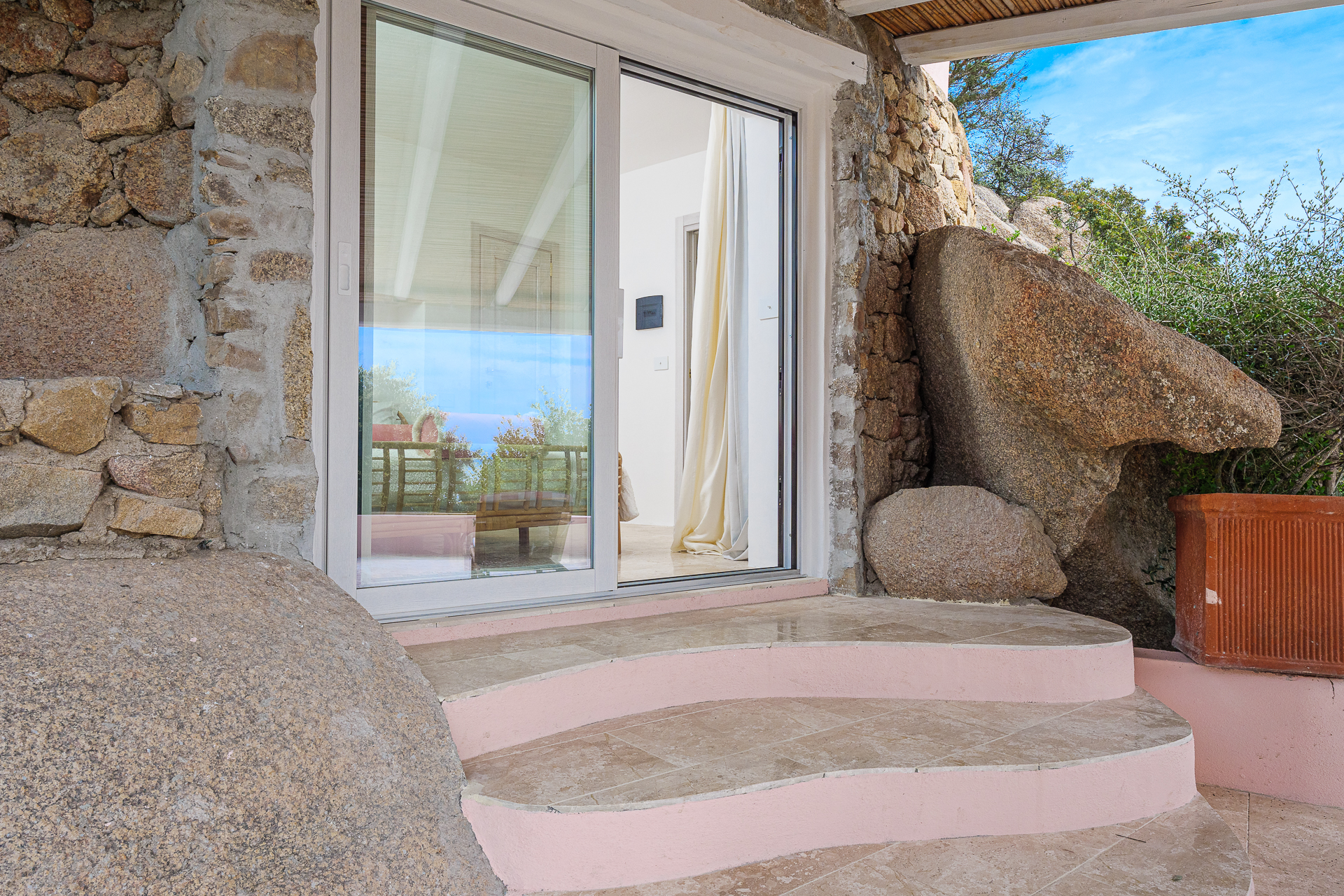 Villa Madalena
