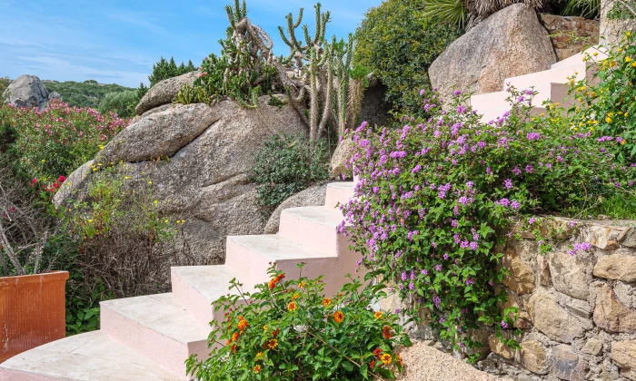 Villa Madalena