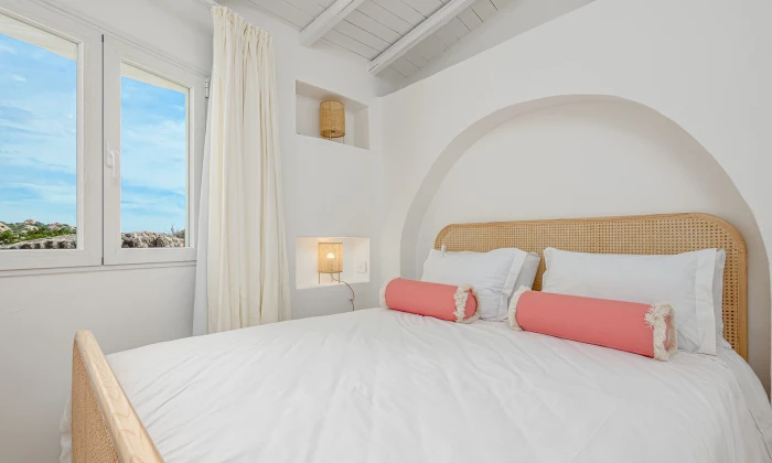 Villa Madalena