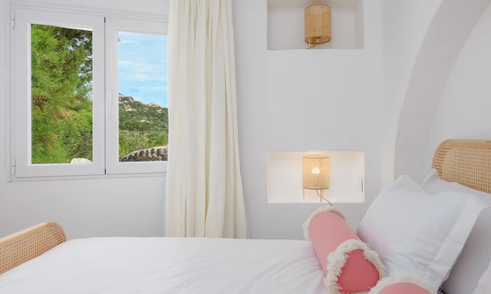 Villa Madalena