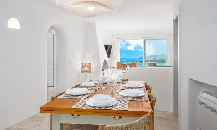 Villa Madalena