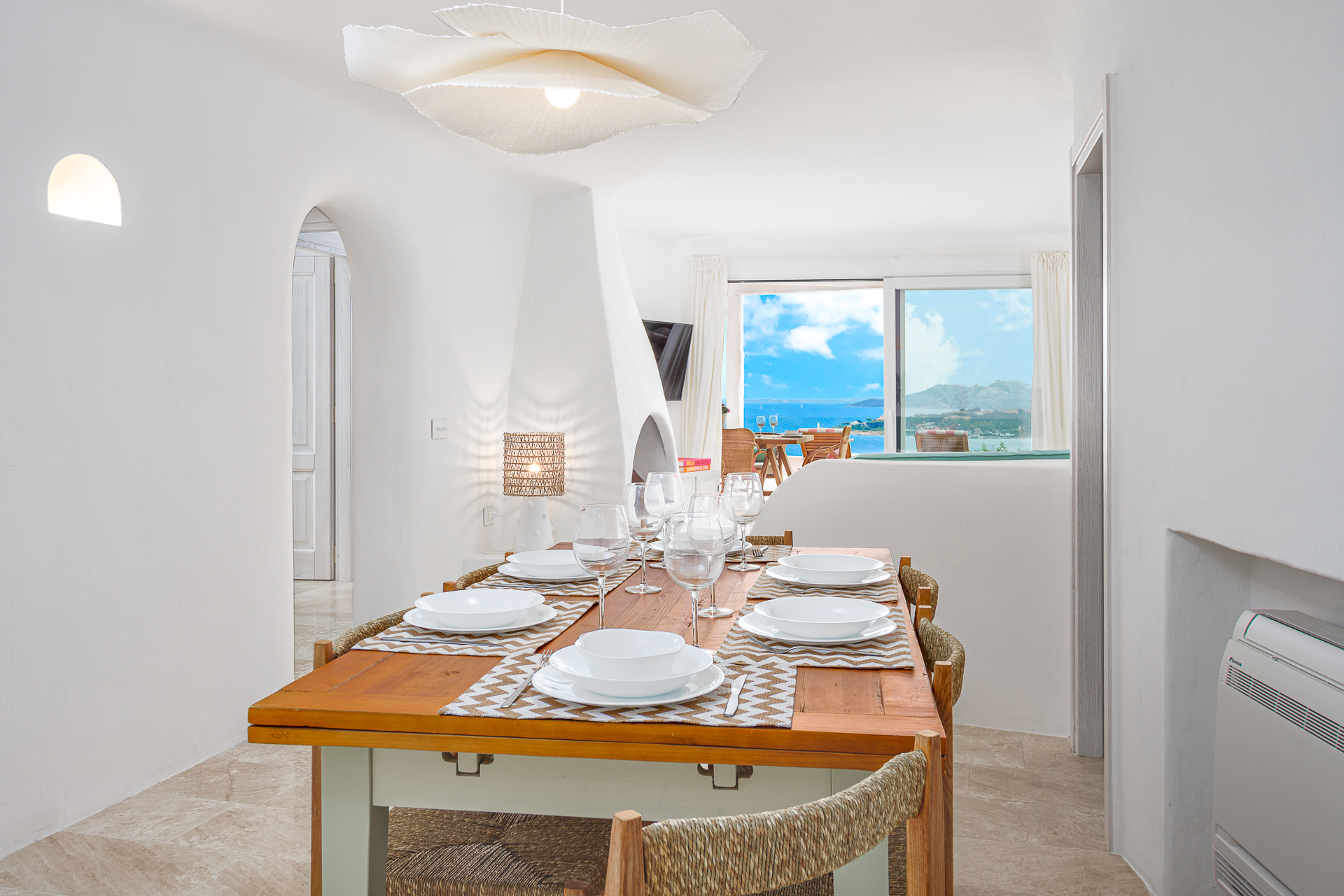 Villa Madalena