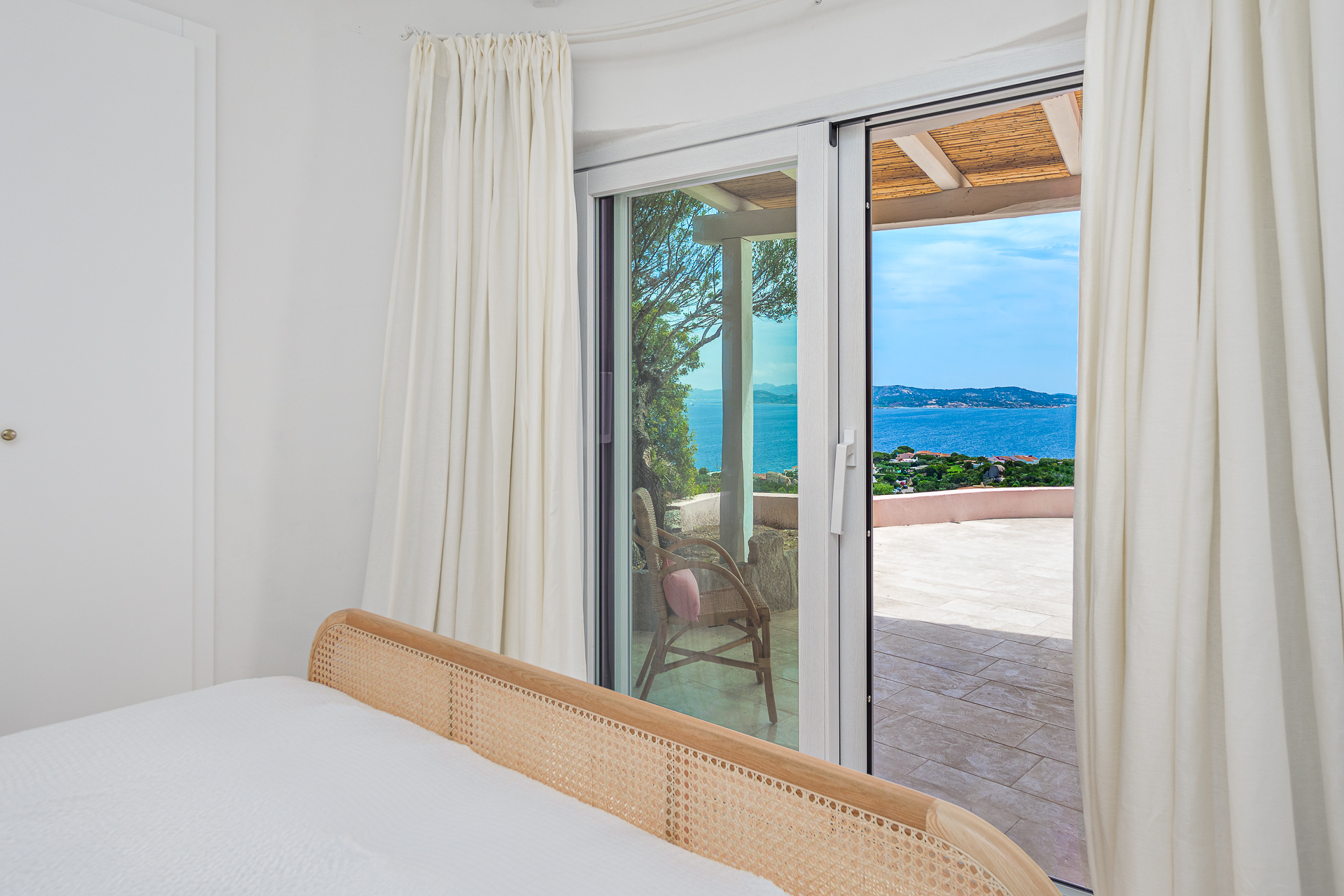 Villa Madalena