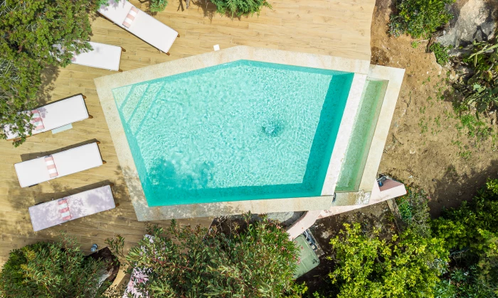 Villa Madalena
