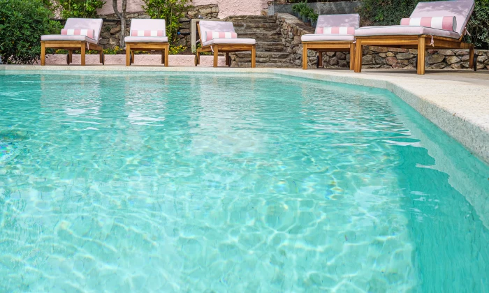 Villa Madalena