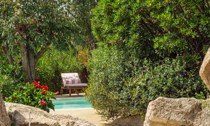 Villa Madalena