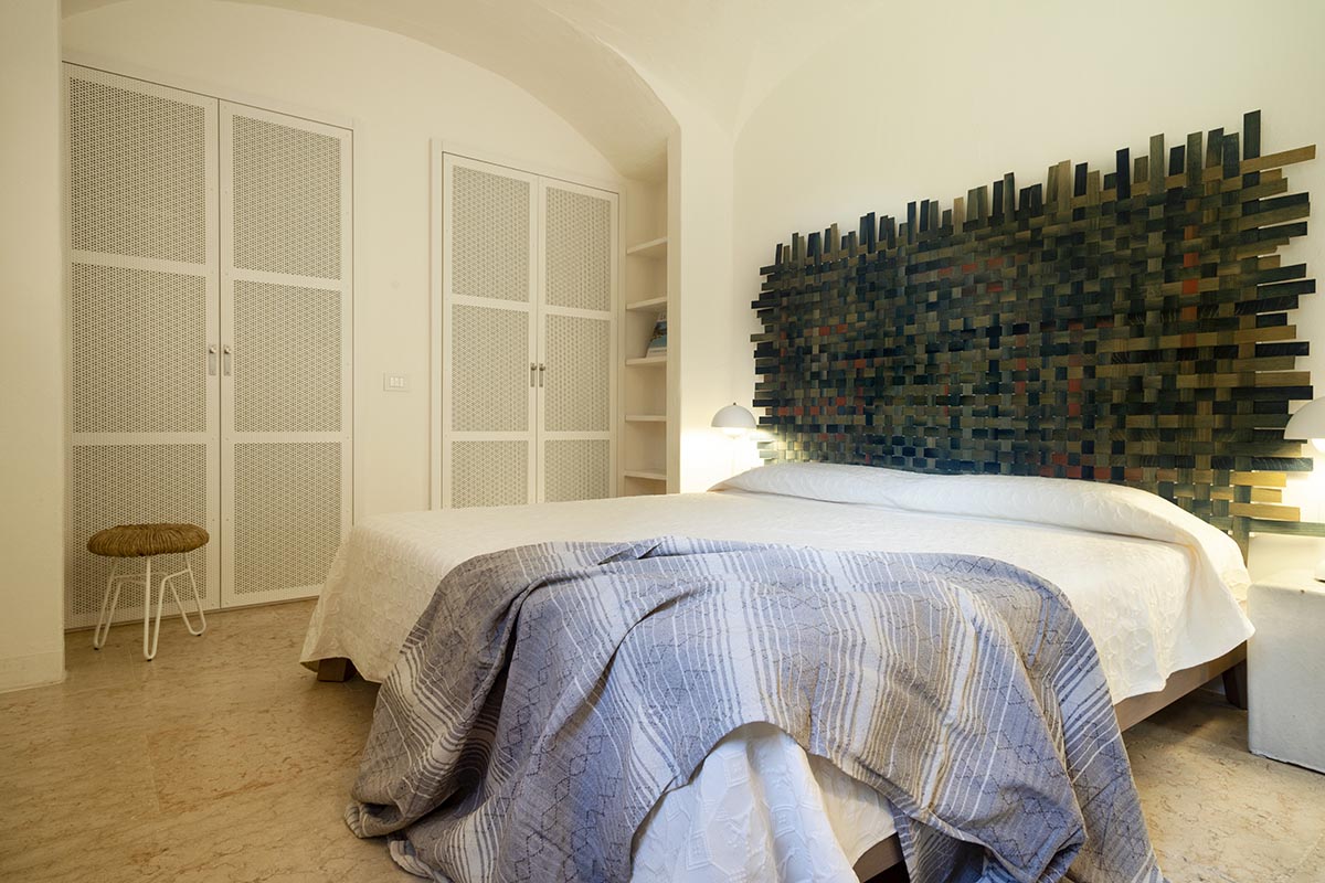 Villa Navallo