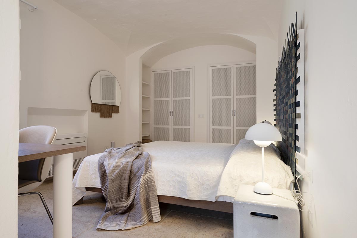Villa Navallo