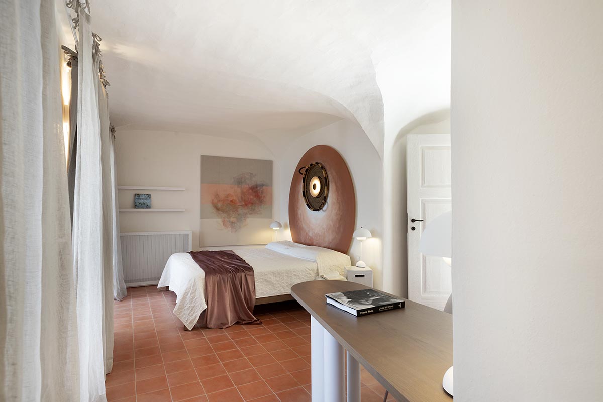 Villa Navallo