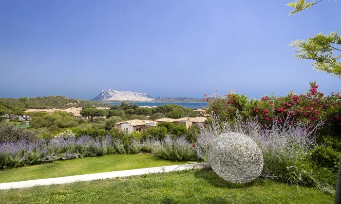 Villa Tavollo