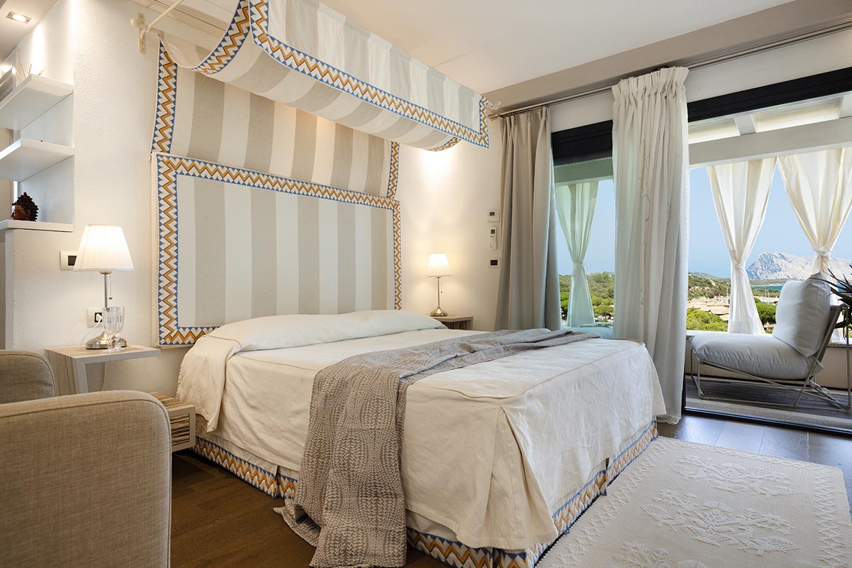 Villa Tavollo