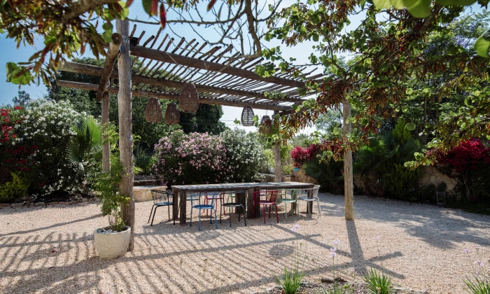 Villa Filo