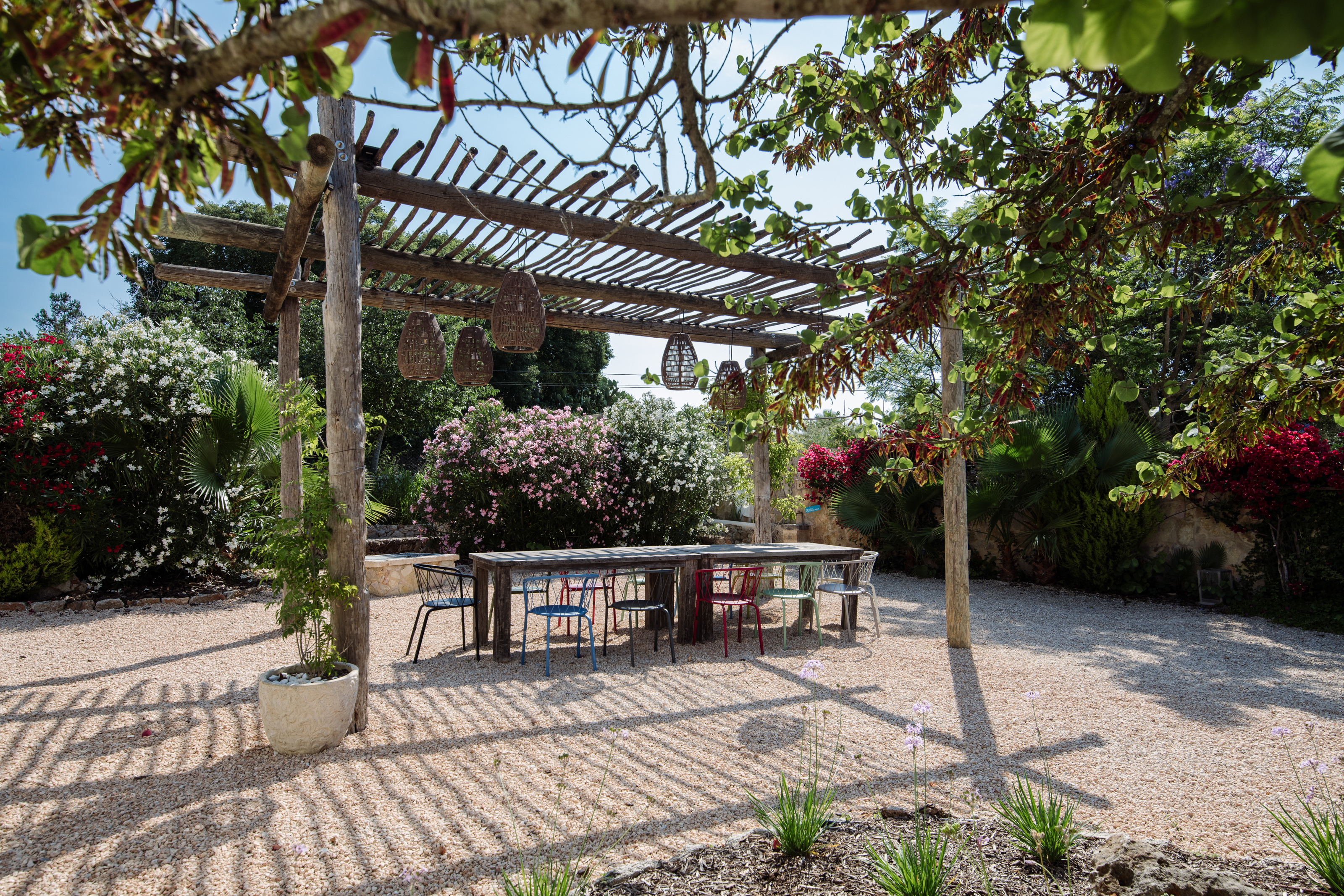 Villa Filo