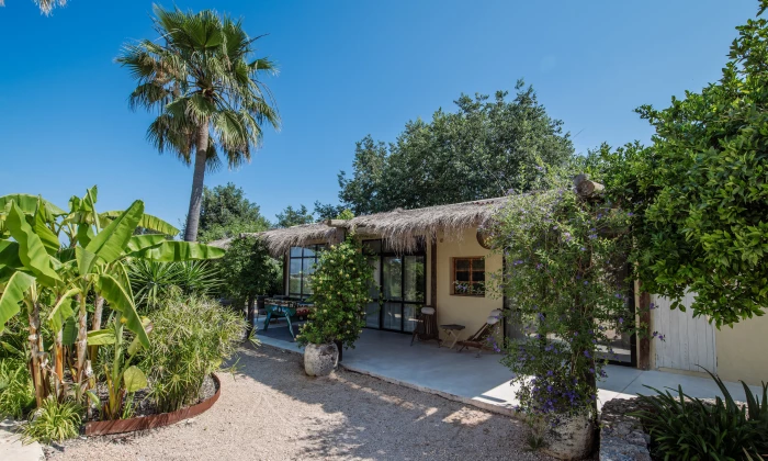 Villa Filo