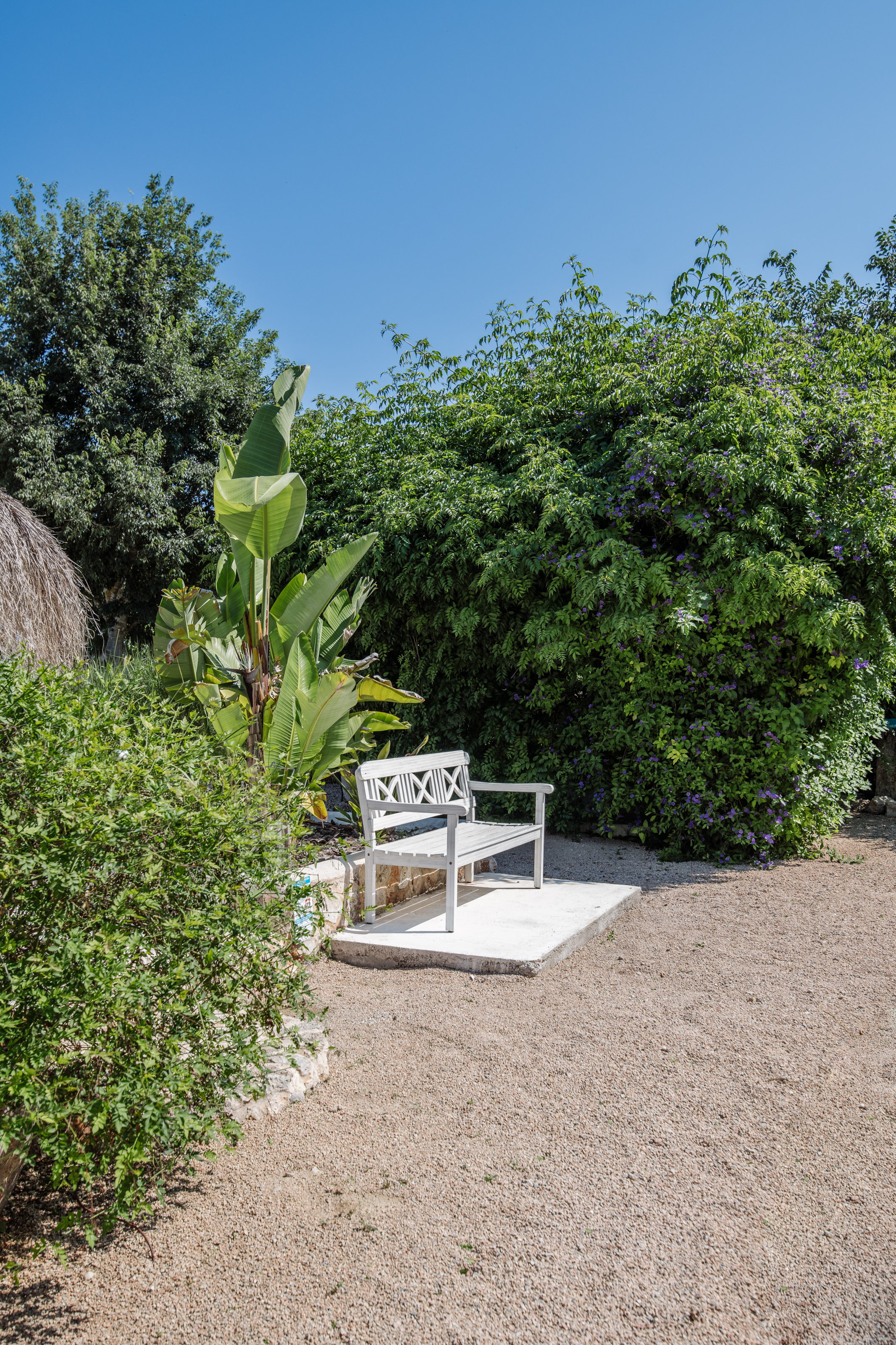 Villa Filo