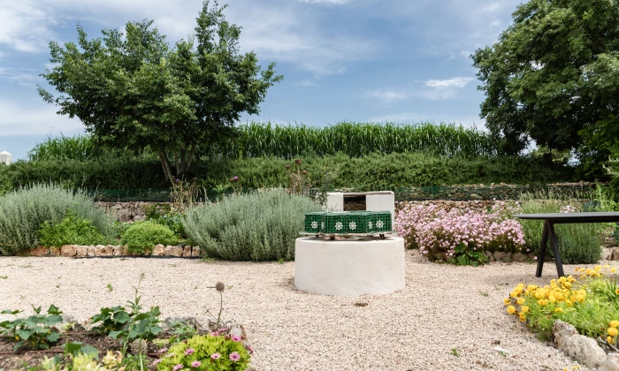 Villa Filo