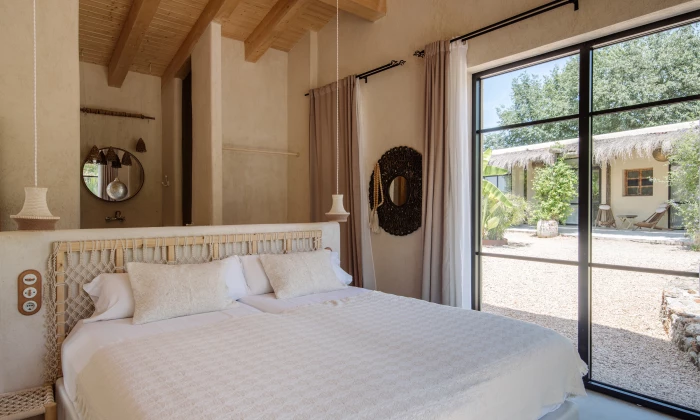 Villa Filo