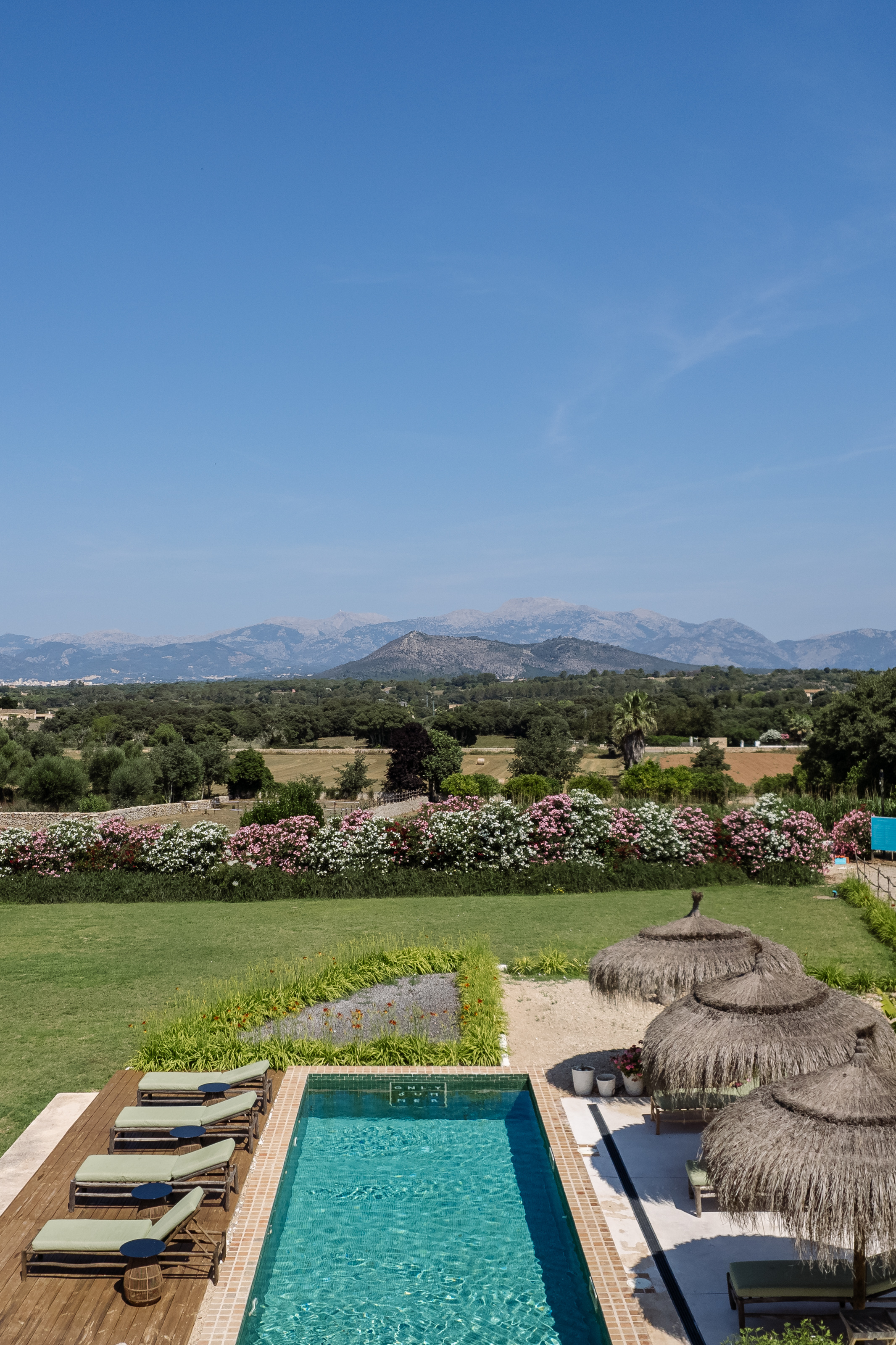 Villa Filo