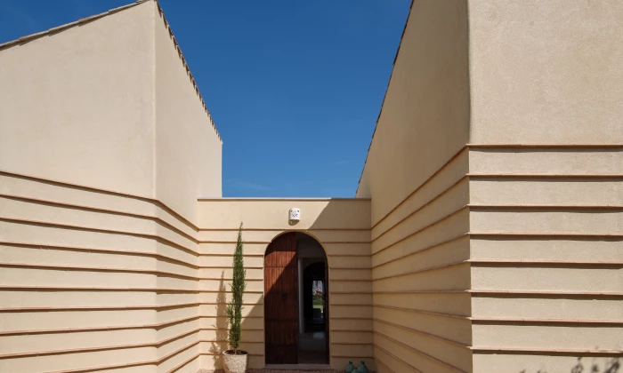 Villa Filo