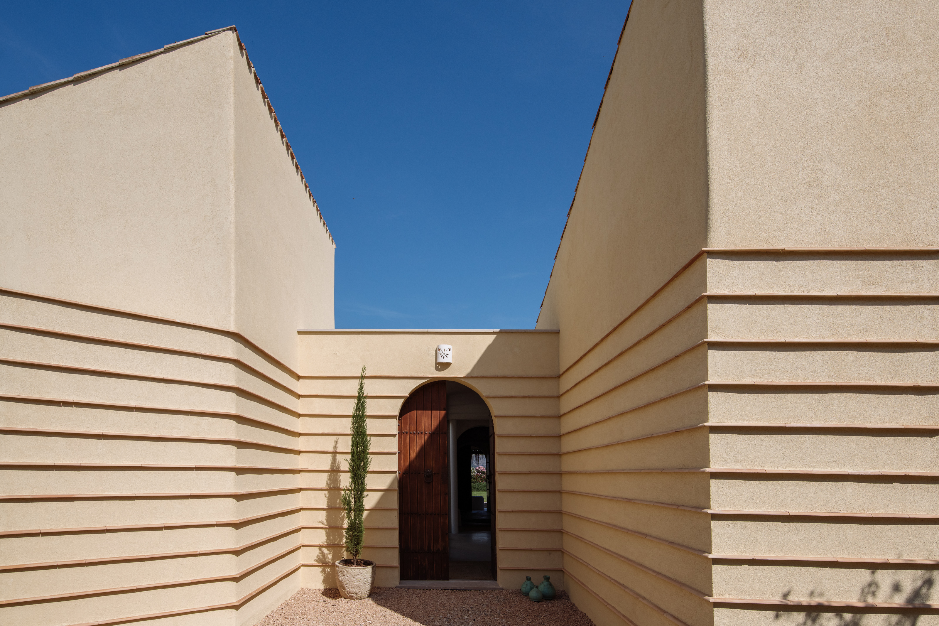 Villa Filo