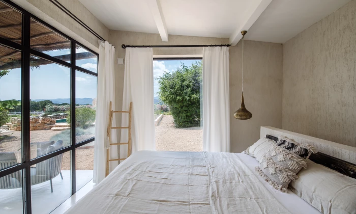 Villa Filo