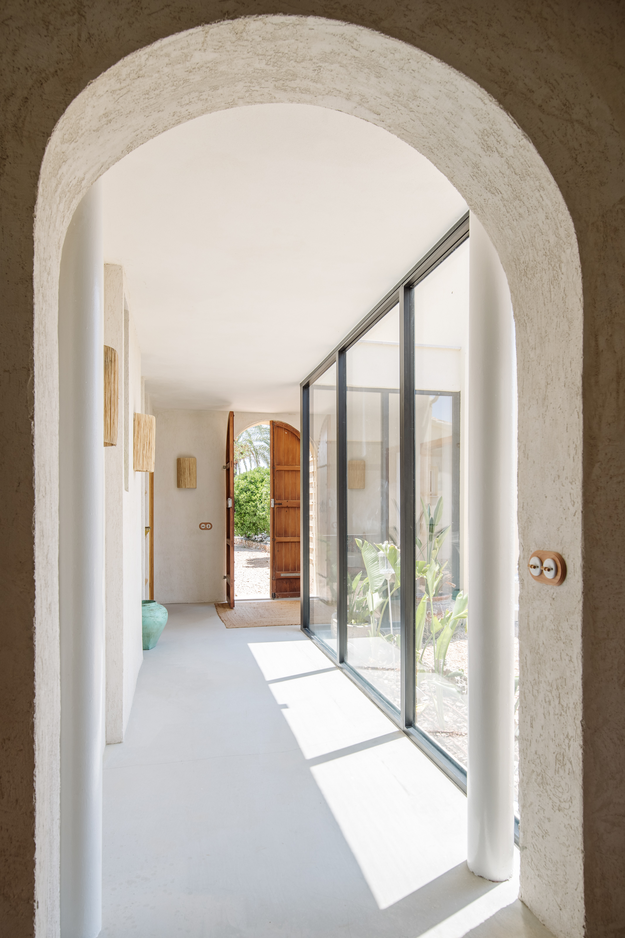 Villa Filo