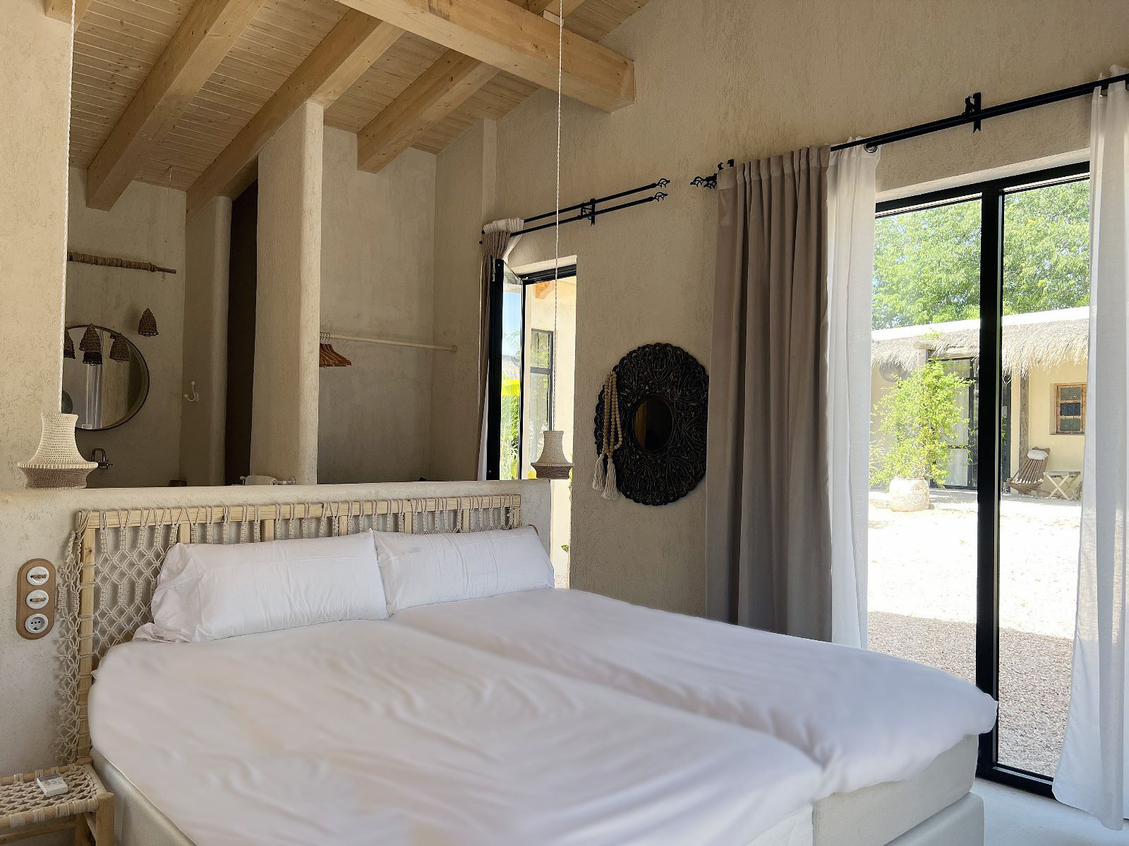 Villa Filo