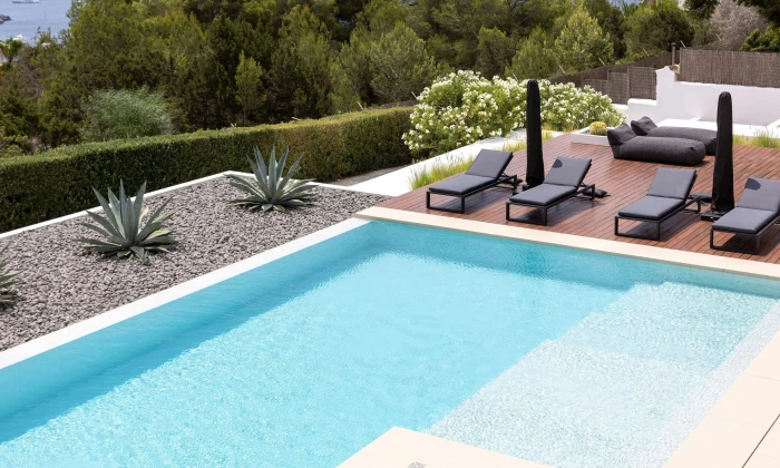 Villa Emilly