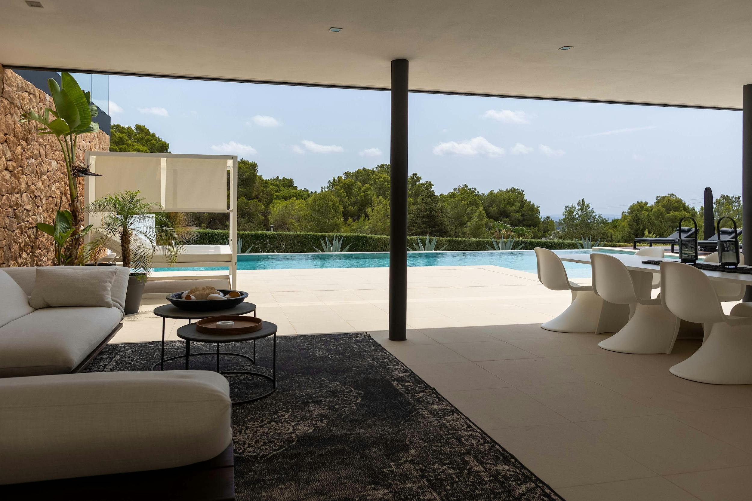 Villa Emilly