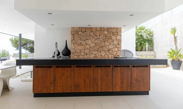 Villa Emilly