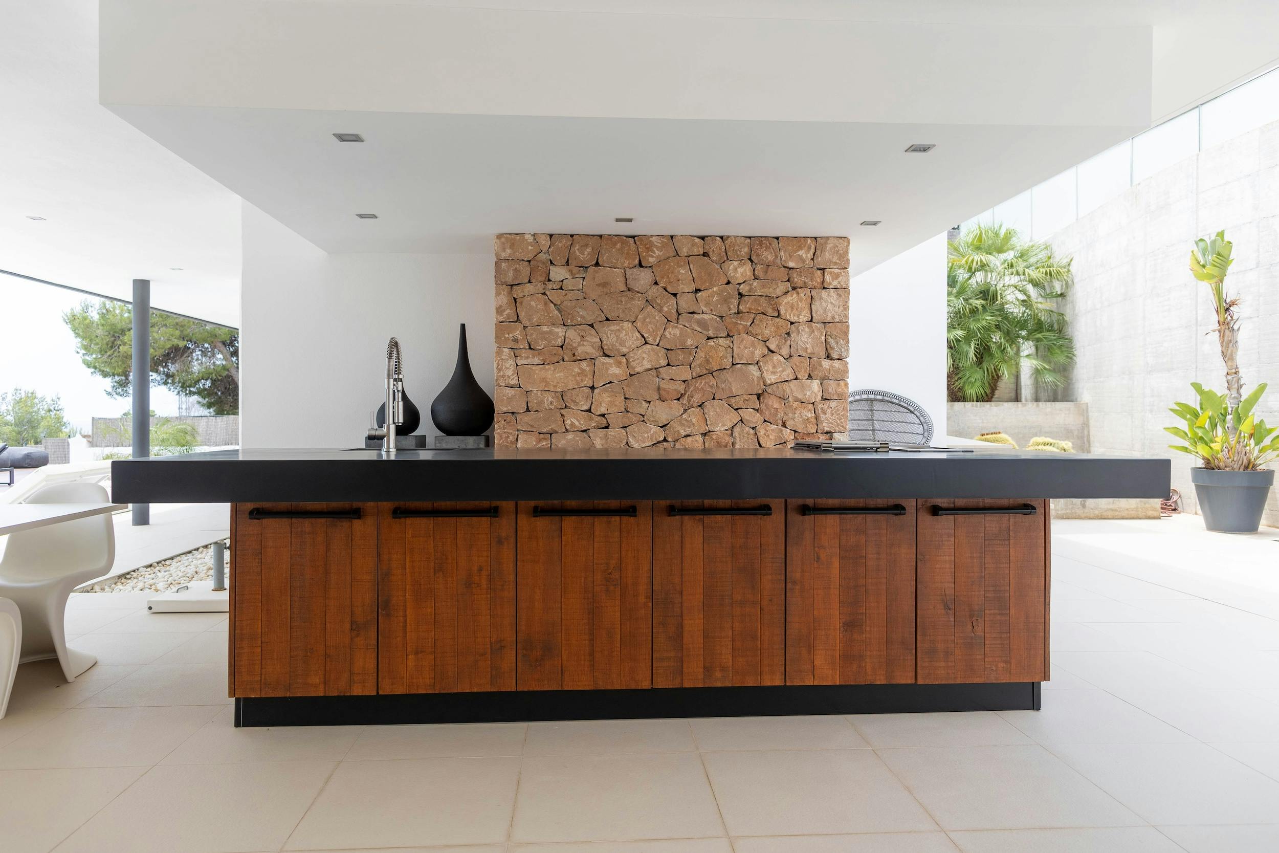 Villa Emilly