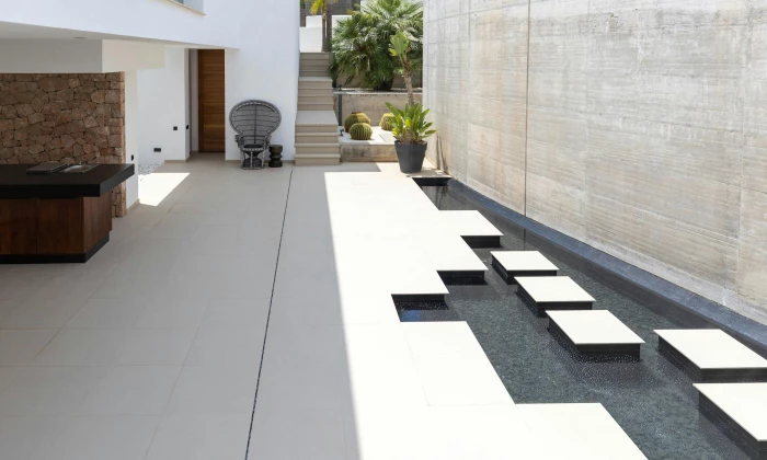 Villa Emilly