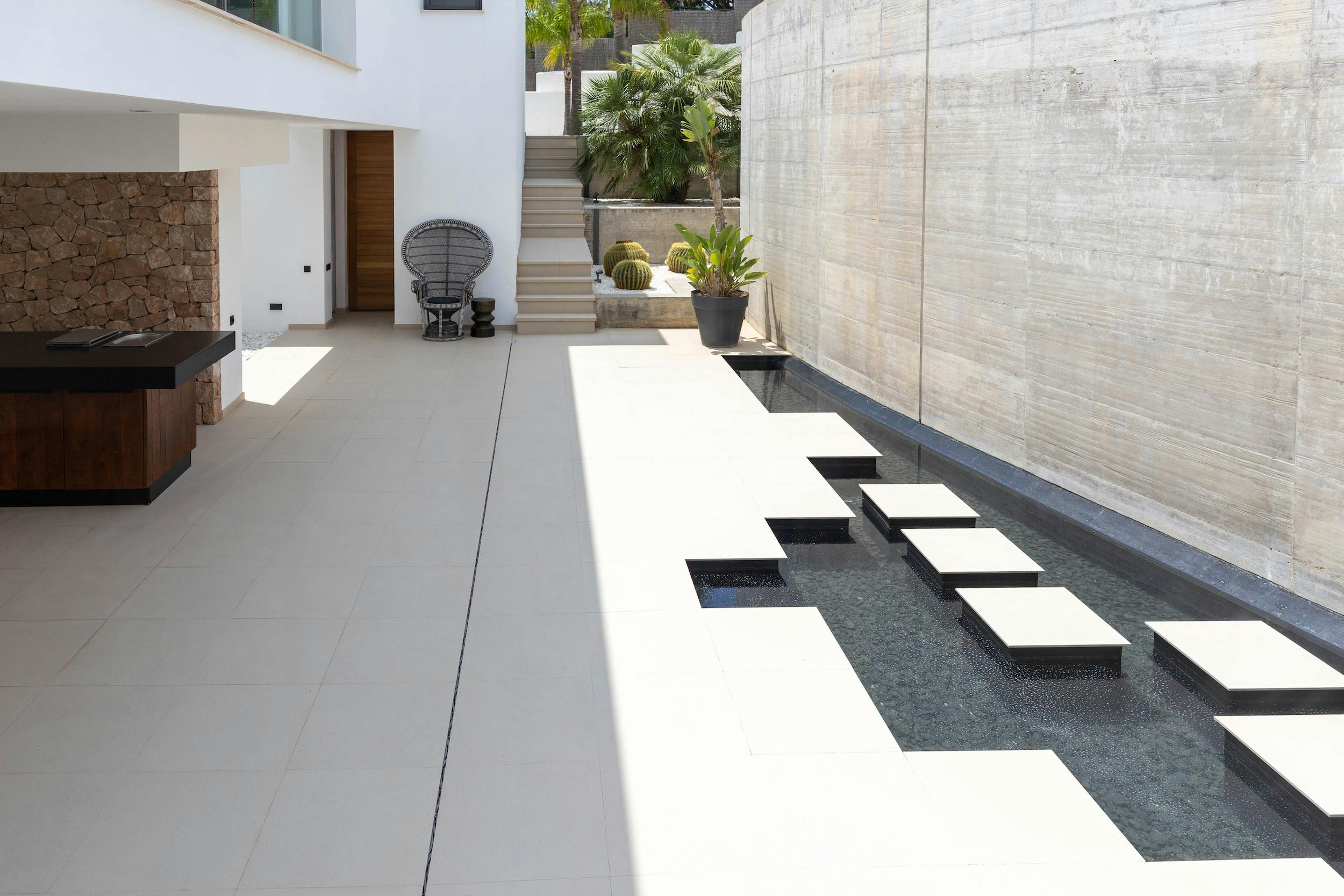 Villa Emilly