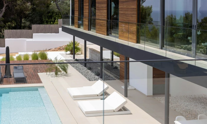 Villa Emilly