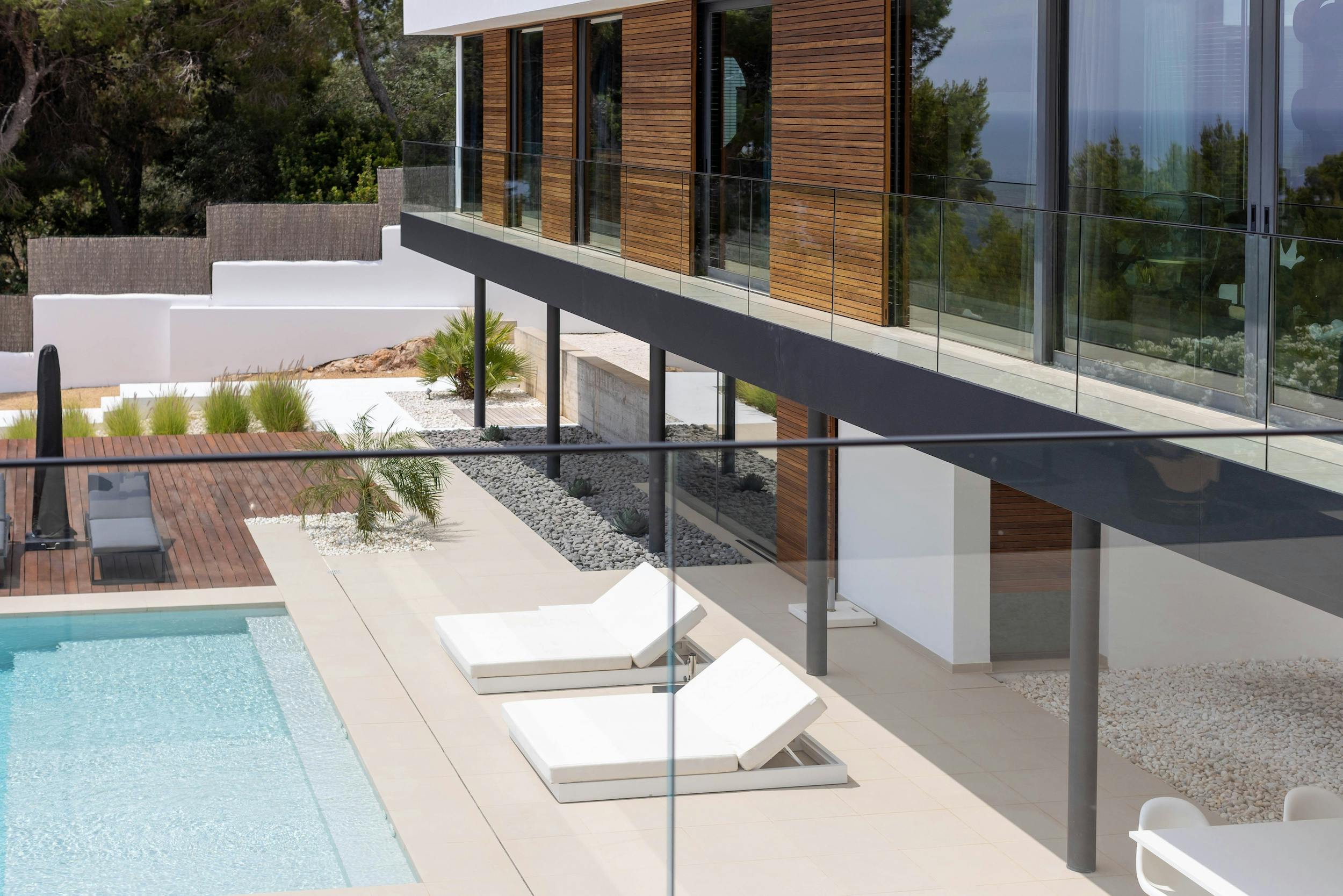 Villa Emilly