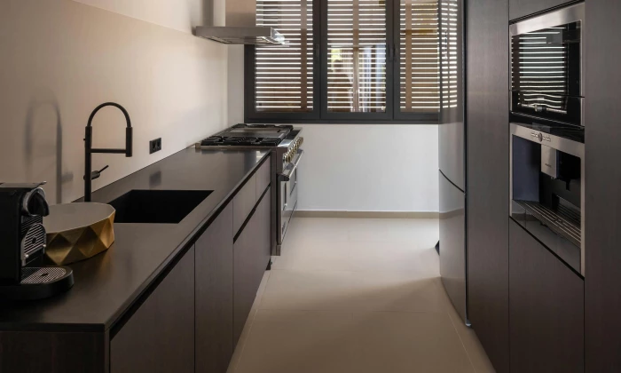 Villa Emilly