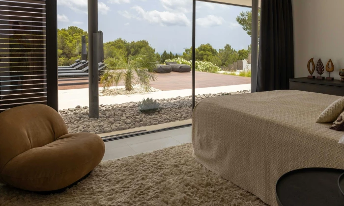 Villa Emilly