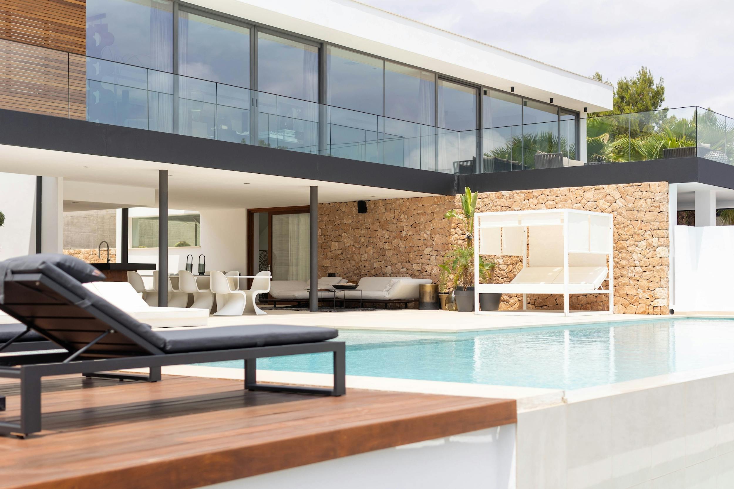 Villa Emilly