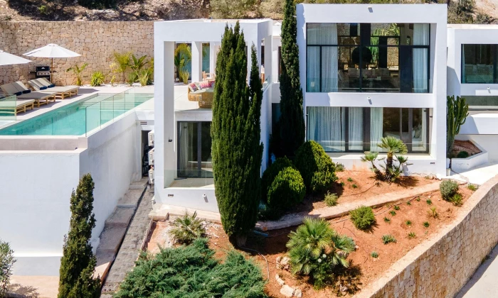 Villa Fita
